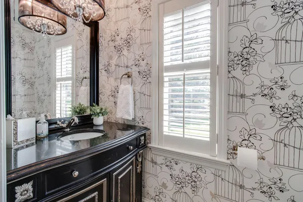 $430,000 | 54 Deer Ford Drive, Lancaster, PA 17601