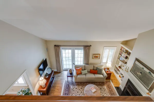 $430,000 | 54 Deer Ford Drive, Lancaster, PA 17601