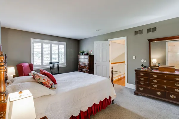 $430,000 | 54 Deer Ford Drive, Lancaster, PA 17601