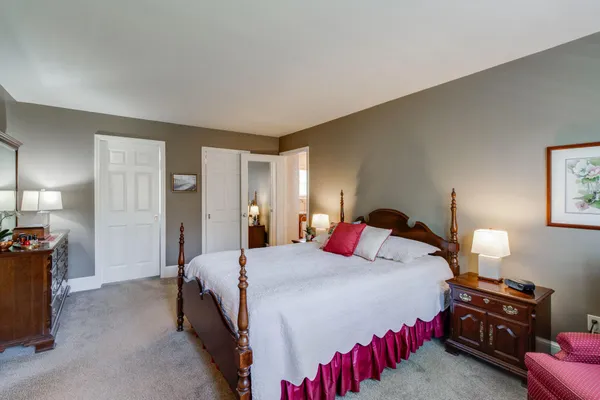 $430,000 | 54 Deer Ford Drive, Lancaster, PA 17601