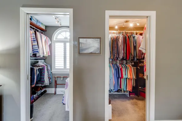 $430,000 | 54 Deer Ford Drive, Lancaster, PA 17601