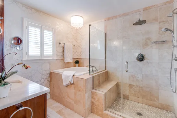 $430,000 | 54 Deer Ford Drive, Lancaster, PA 17601