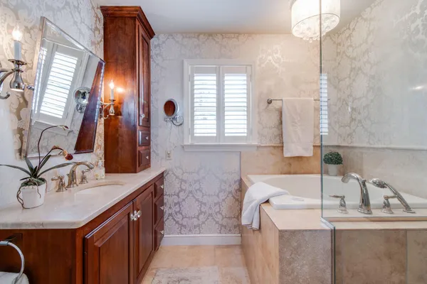 $430,000 | 54 Deer Ford Drive, Lancaster, PA 17601