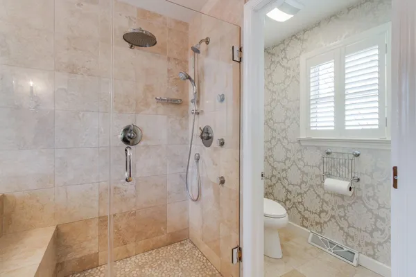 $430,000 | 54 Deer Ford Drive, Lancaster, PA 17601