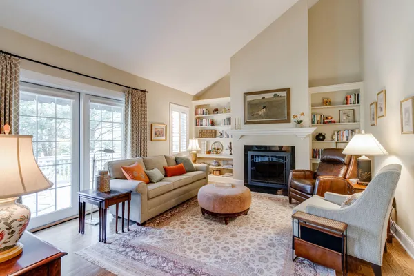 $430,000 | 54 Deer Ford Drive, Lancaster, PA 17601