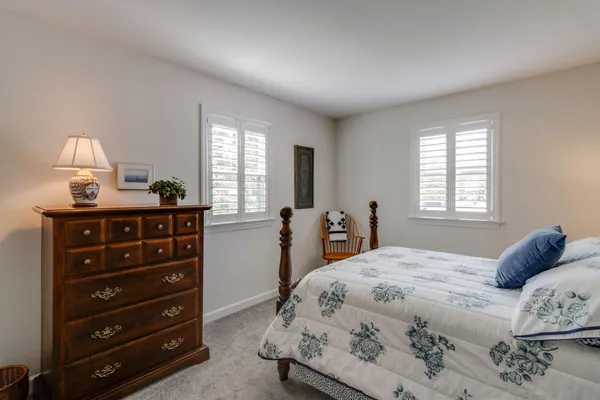 $430,000 | 54 Deer Ford Drive, Lancaster, PA 17601