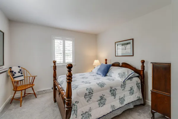 $430,000 | 54 Deer Ford Drive, Lancaster, PA 17601