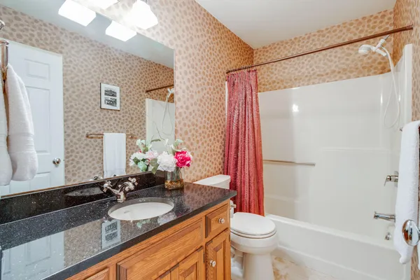 $430,000 | 54 Deer Ford Drive, Lancaster, PA 17601