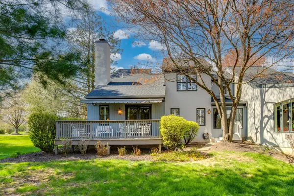 $430,000 | 54 Deer Ford Drive, Lancaster, PA 17601