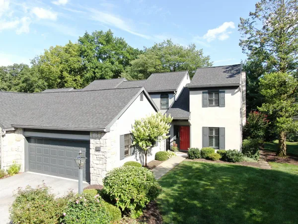 $430,000 | 54 Deer Ford Drive, Lancaster, PA 17601