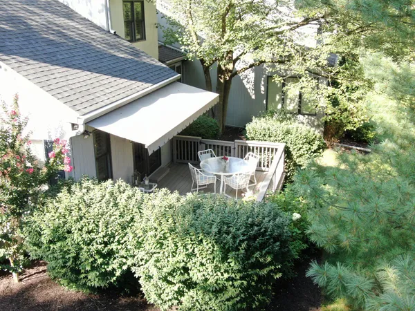 $430,000 | 54 Deer Ford Drive, Lancaster, PA 17601