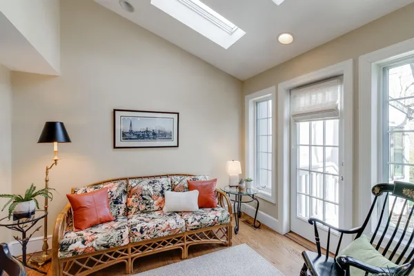 $430,000 | 54 Deer Ford Drive, Lancaster, PA 17601