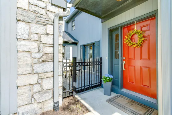 $430,000 | 54 Deer Ford Drive, Lancaster, PA 17601