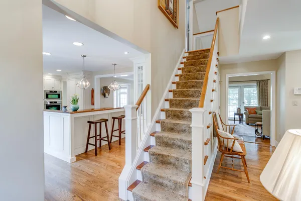 $430,000 | 54 Deer Ford Drive, Lancaster, PA 17601