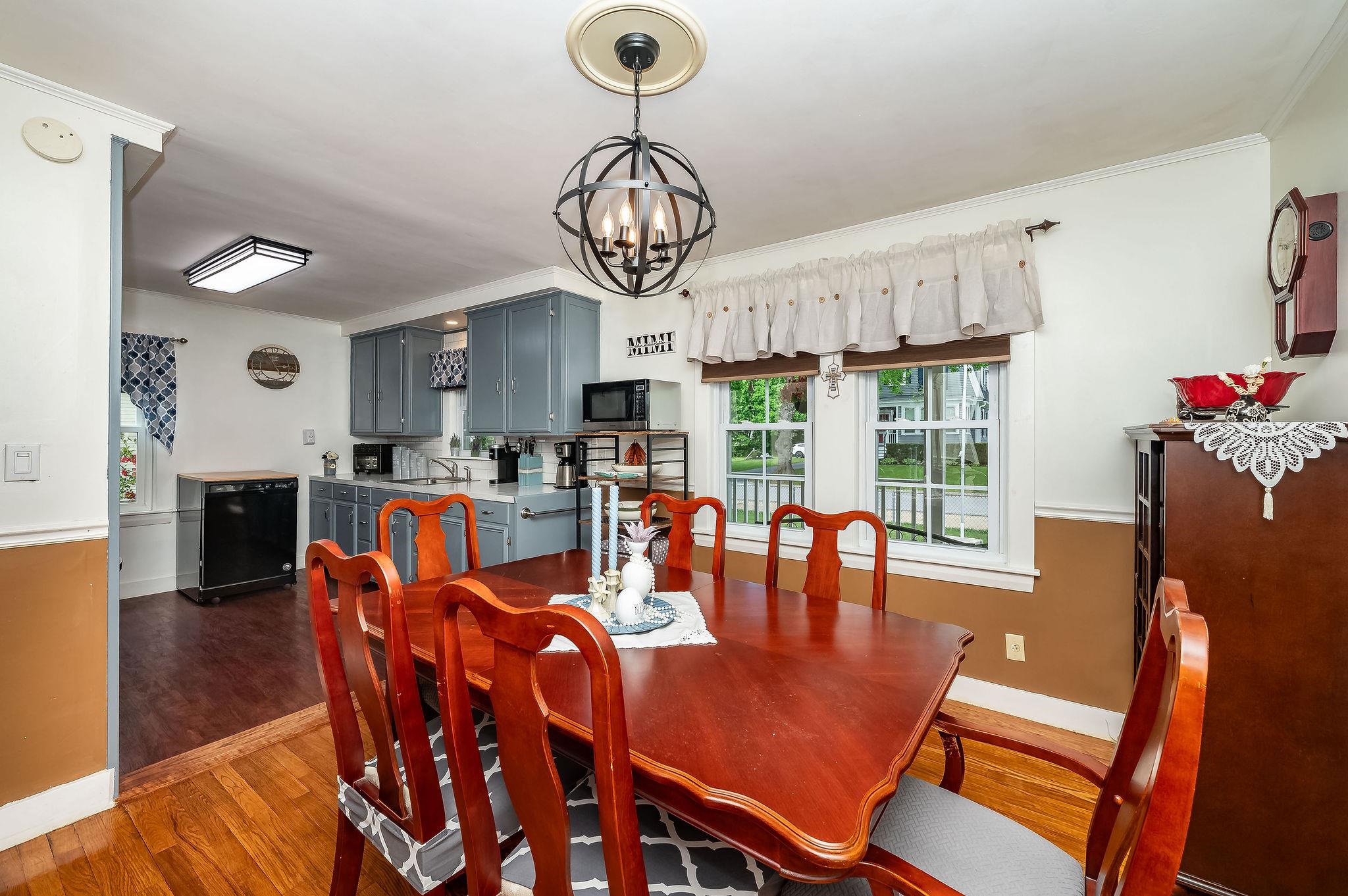 25 Adams Avenue Rochester, NH 03867 - Photo 16 of 34 Gallery Image 16
