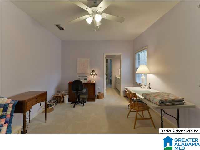 1416 Buckhead Road Birmingham, AL 35216 - Photo 19 of 32