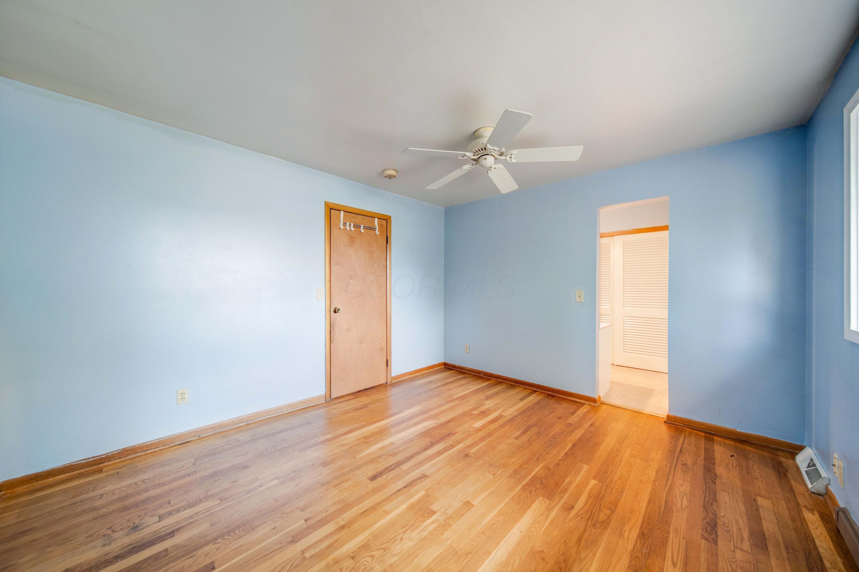 5546 Redwood Road Columbus, OH 43229 - Photo 31 of 66 31-print-A7400044_5_6