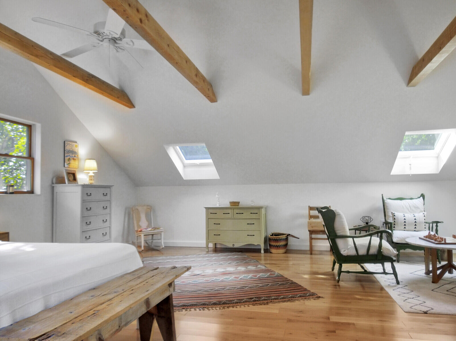 148 Scraggle Point Road Spruce Head, ME 04859 - Photo 29 of 51 28_DJI_0126_DxO_mls