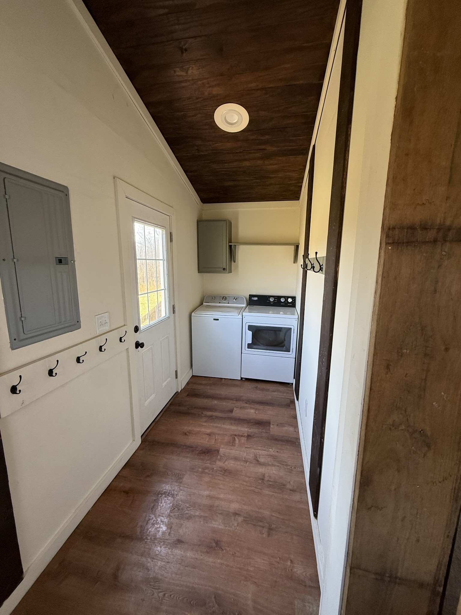 181 Ramah Road Leoma, TN 38468 - Photo 39 of 98 Gallery Image 39