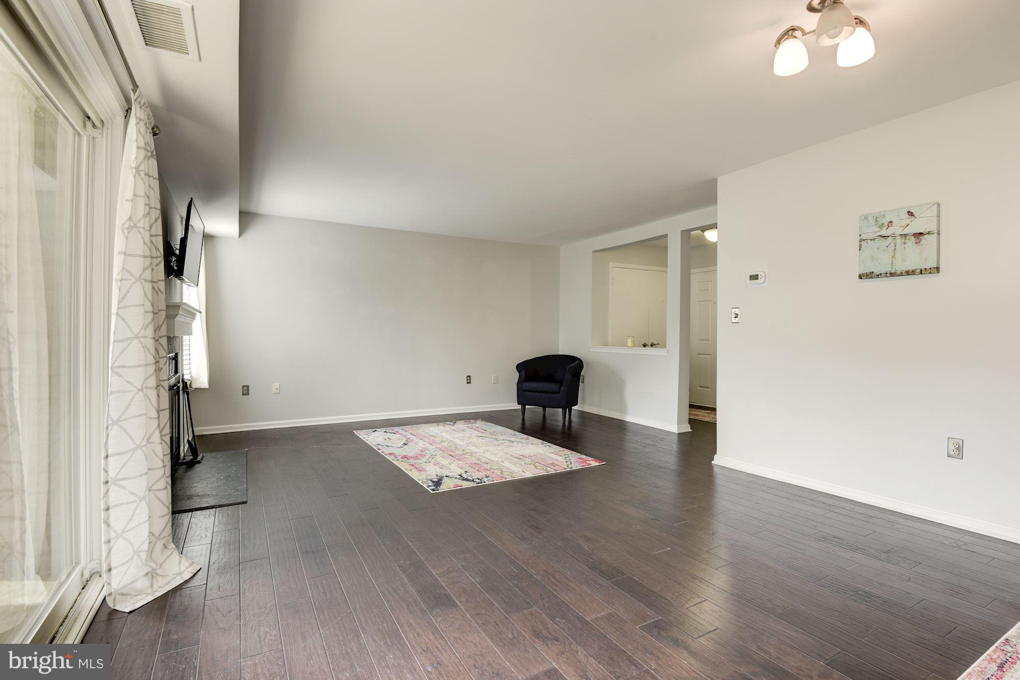 4525 28th Road South, Unit 35 Arlington, VA 22206 - Photo 11 of 27 Gallery Image 11
