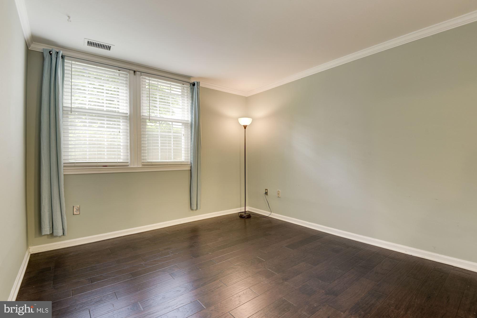 4525 28th Road South, Unit 35 Arlington, VA 22206 - Photo 15 of 27 Gallery Image 15