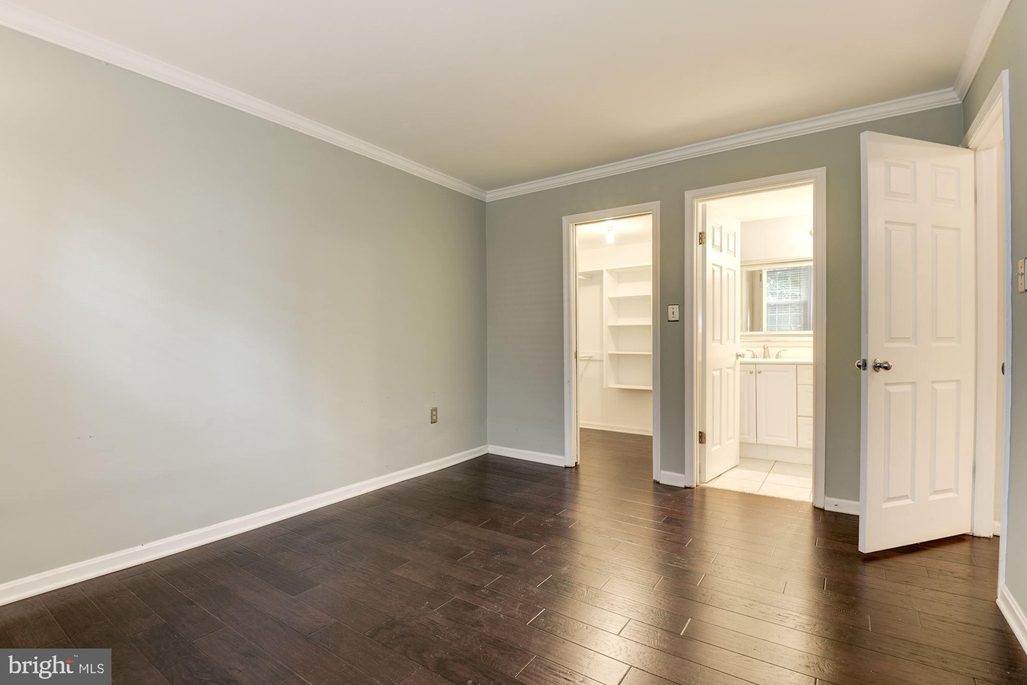 4525 28th Road South, Unit 35 Arlington, VA 22206 - Photo 16 of 27 Gallery Image 16