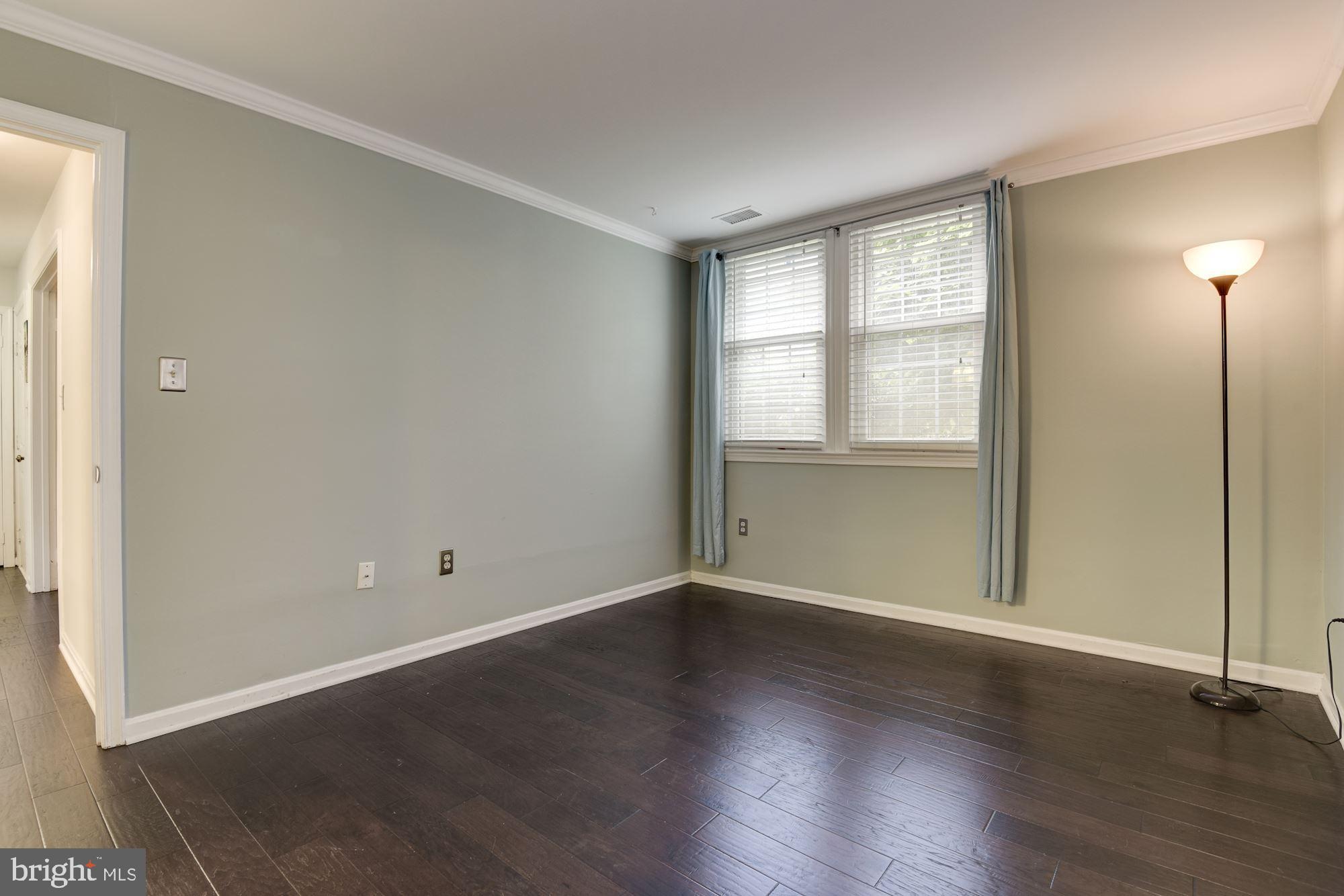 4525 28th Road South, Unit 35 Arlington, VA 22206 - Photo 17 of 27 Gallery Image 17