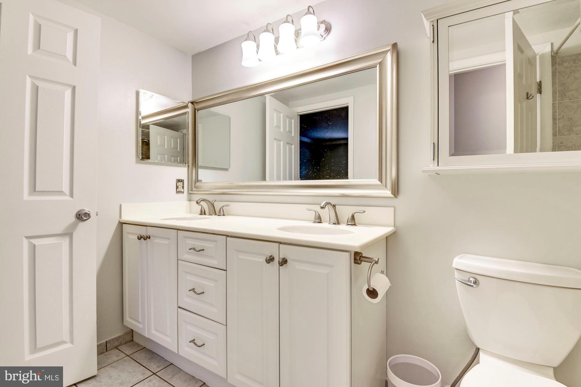 4525 28th Road South, Unit 35 Arlington, VA 22206 - Photo 20 of 27 Gallery Image 20