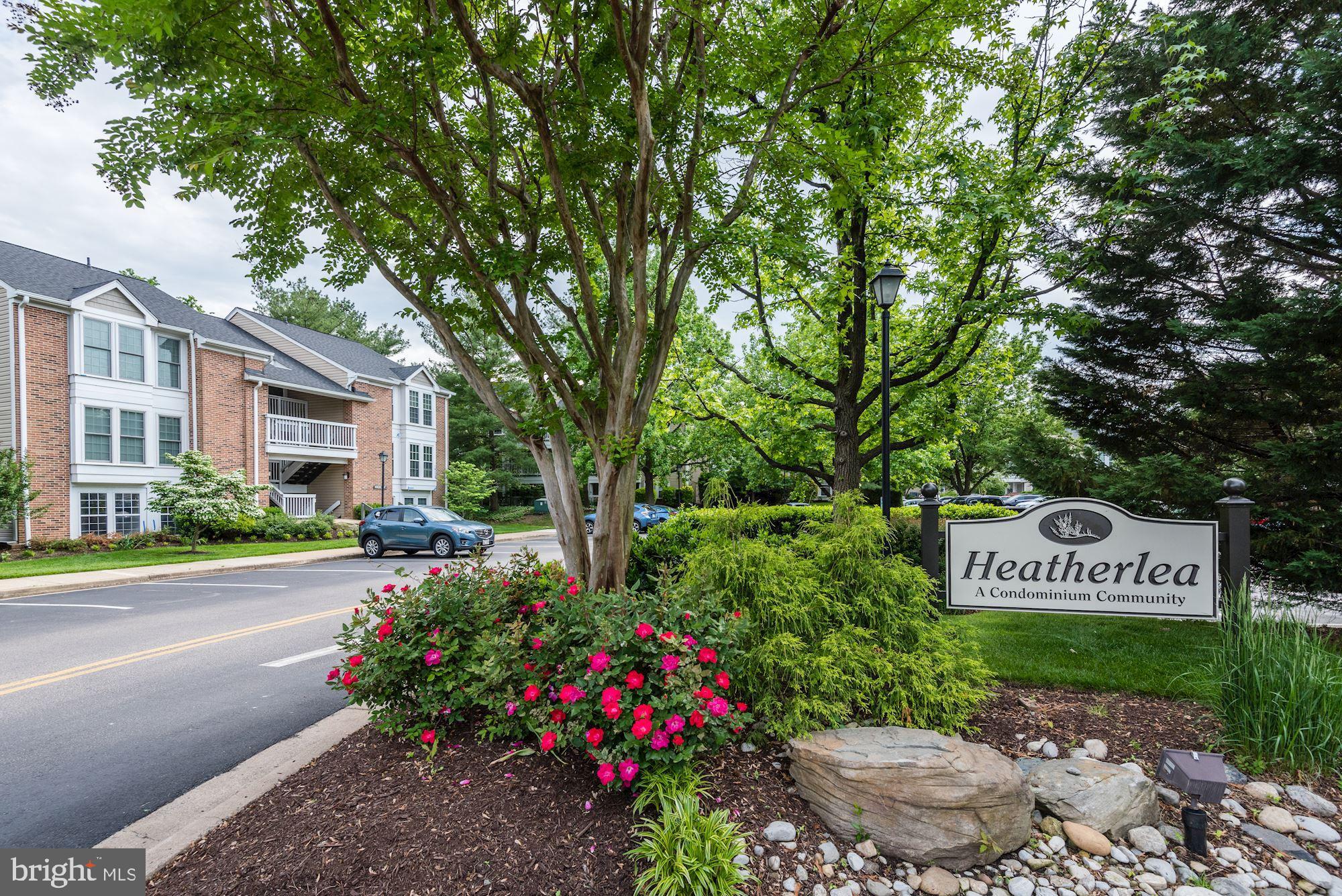 4525 28th Road South, Unit 35 Arlington, VA 22206 - Photo 3 of 27 Gallery Image 3