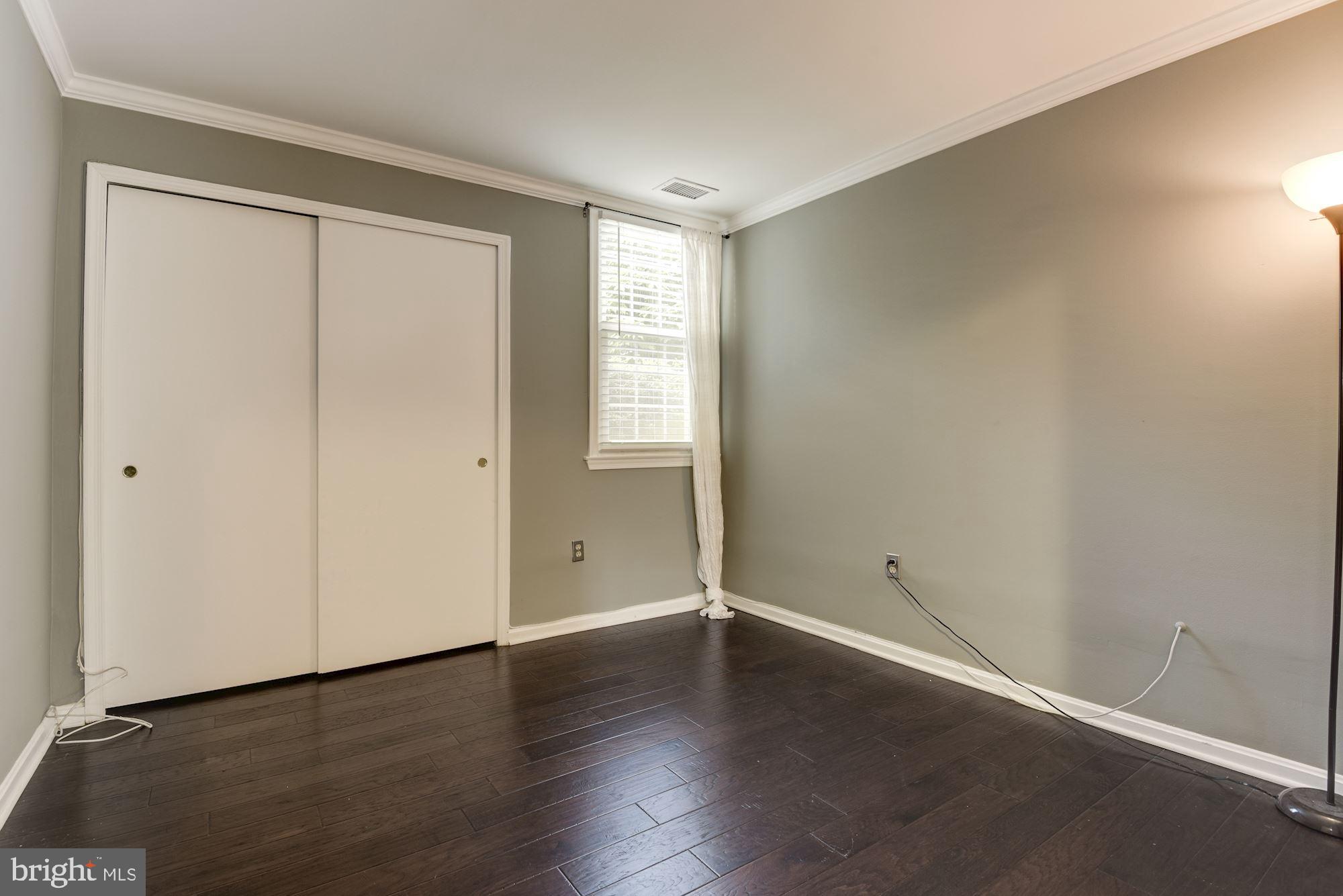4525 28th Road South, Unit 35 Arlington, VA 22206 - Photo 21 of 27 Gallery Image 21