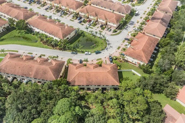 $337,000 | 3083 Southwest Otter Lane, Stuart, FL 34997