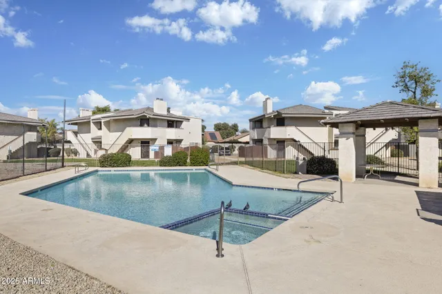 $210,000 | 16402 North 31st Street, Unit 218, Phoenix, AZ 85032