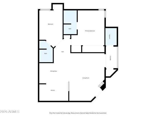 $210,000 | 16402 North 31st Street, Unit 218, Phoenix, AZ 85032