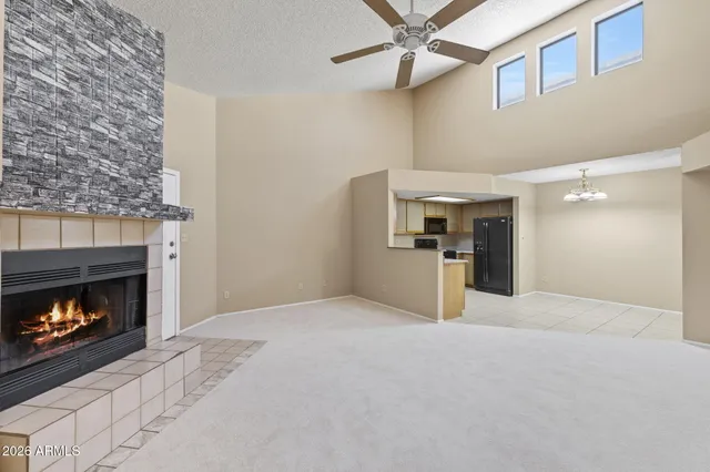 $210,000 | 16402 North 31st Street, Unit 218, Phoenix, AZ 85032
