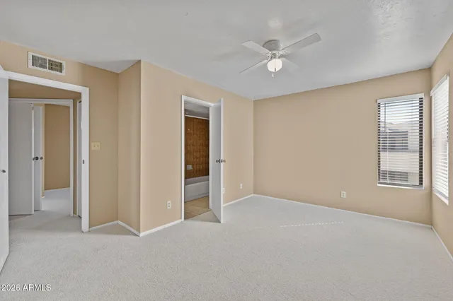 $210,000 | 16402 North 31st Street, Unit 218, Phoenix, AZ 85032