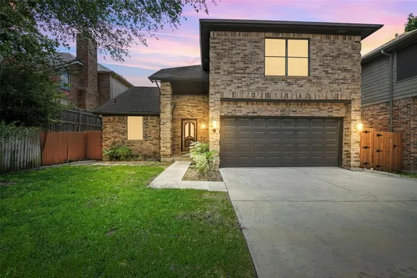 $2,600 | 300 St Emelion Court, Irving, TX 75038