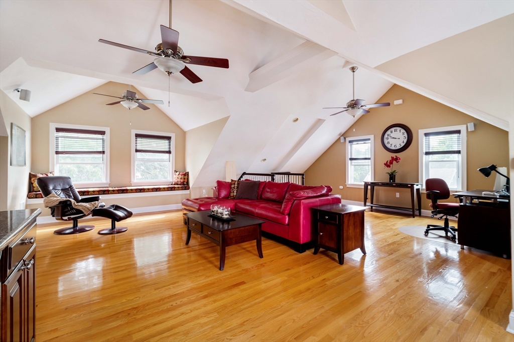 2-4 Peabody Road Stoneham, MA 02180 - Photo 35 of 40 Gallery Image 35