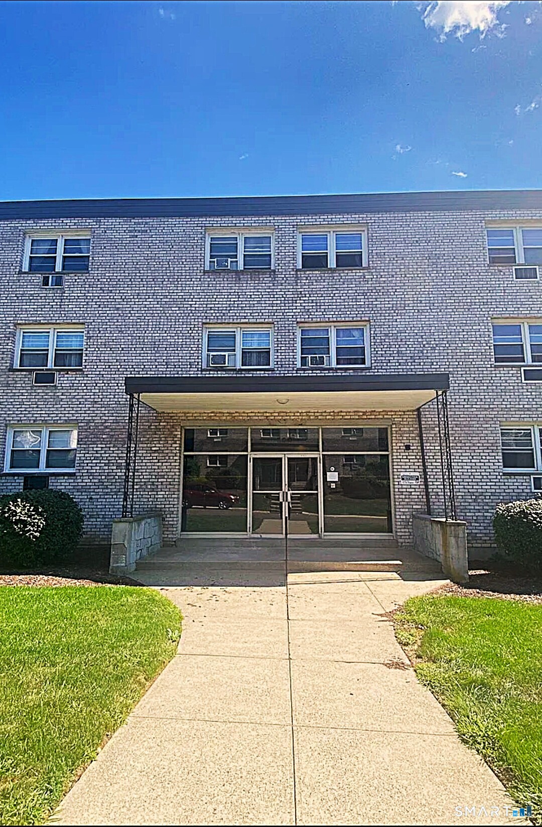 308 Meadowside Road, Unit 212 Milford, CT 06460 - Photo 7 of 8