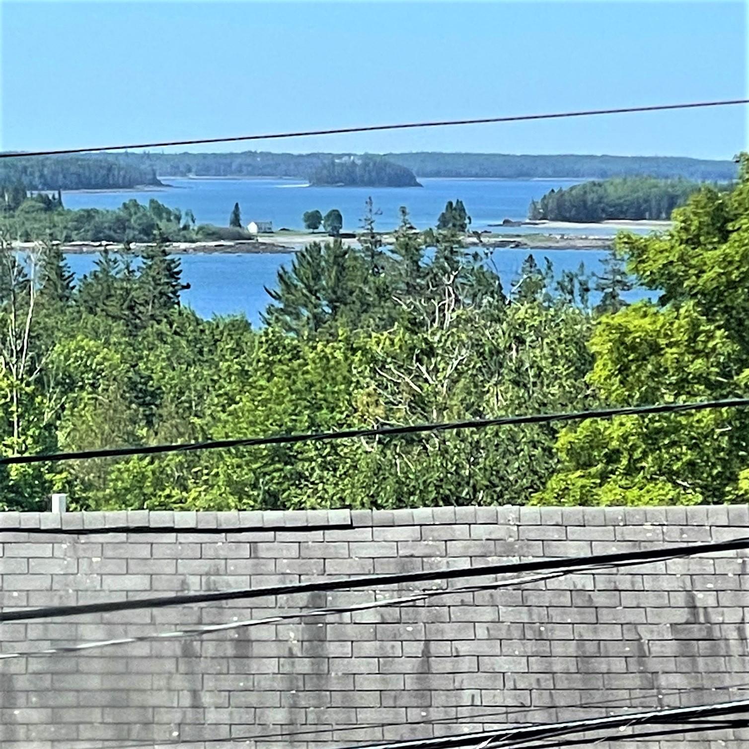 585-587 Reach Road Sargentville, ME 04673 - Photo 2 of 27 IMG_6382