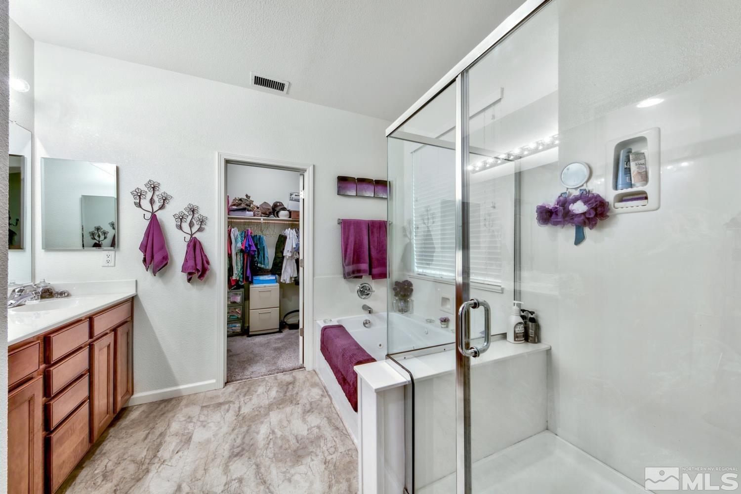 475 Luciana Drive Reno, NV 89521 - Photo 11 of 19 Photo 11