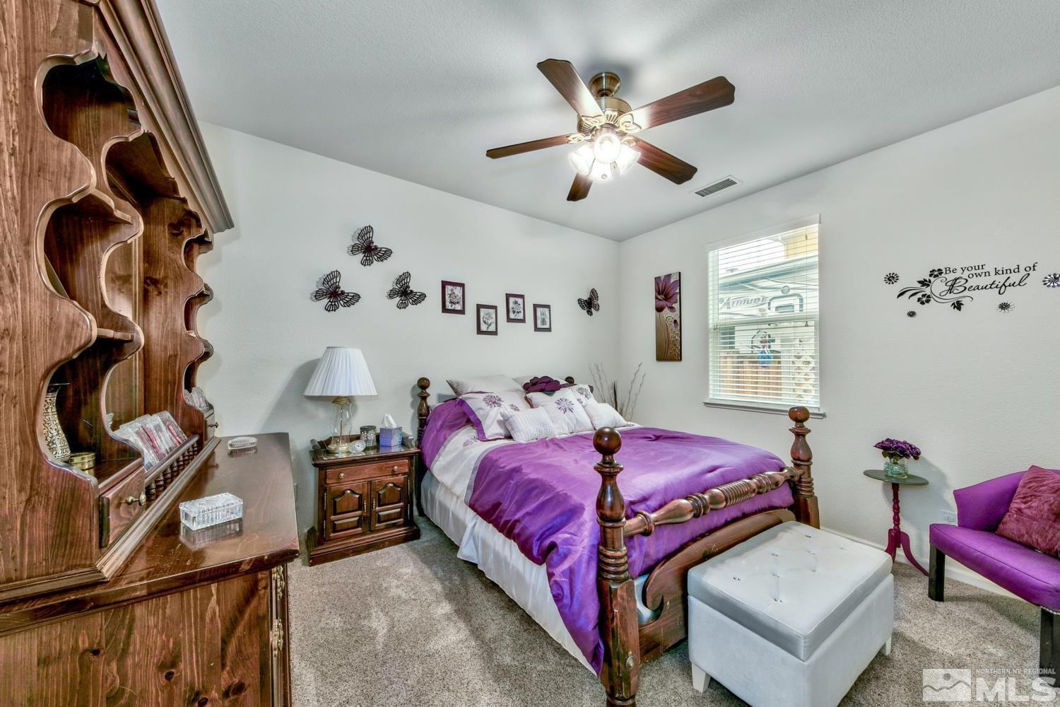 475 Luciana Drive Reno, NV 89521 - Photo 13 of 19 Photo 13