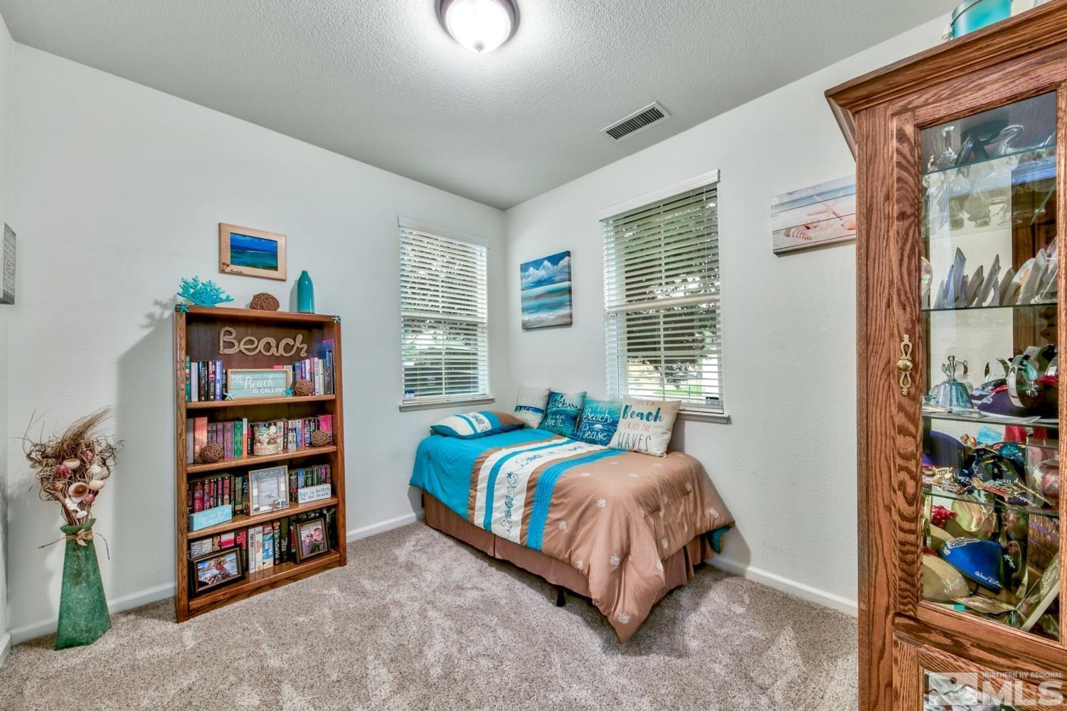 475 Luciana Drive Reno, NV 89521 - Photo 14 of 19 Photo 14