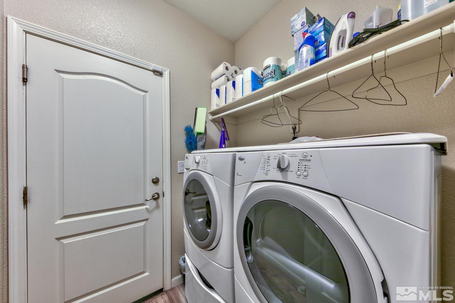 475 Luciana Drive Reno, NV 89521 - Photo 16 of 19 Photo 17