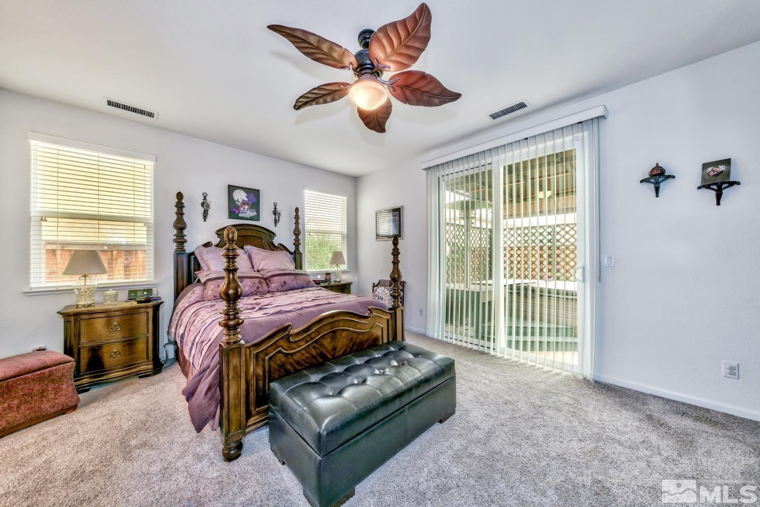 475 Luciana Drive Reno, NV 89521 - Photo 10 of 19 Photo 10