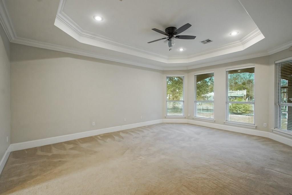 57367 Quail Crossing Road Slidell, LA 70460 - Photo 16 of 37
