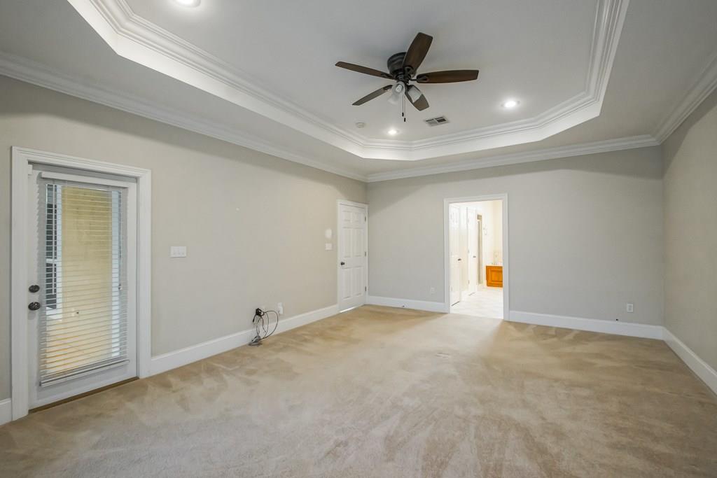 57367 Quail Crossing Road Slidell, LA 70460 - Photo 17 of 37