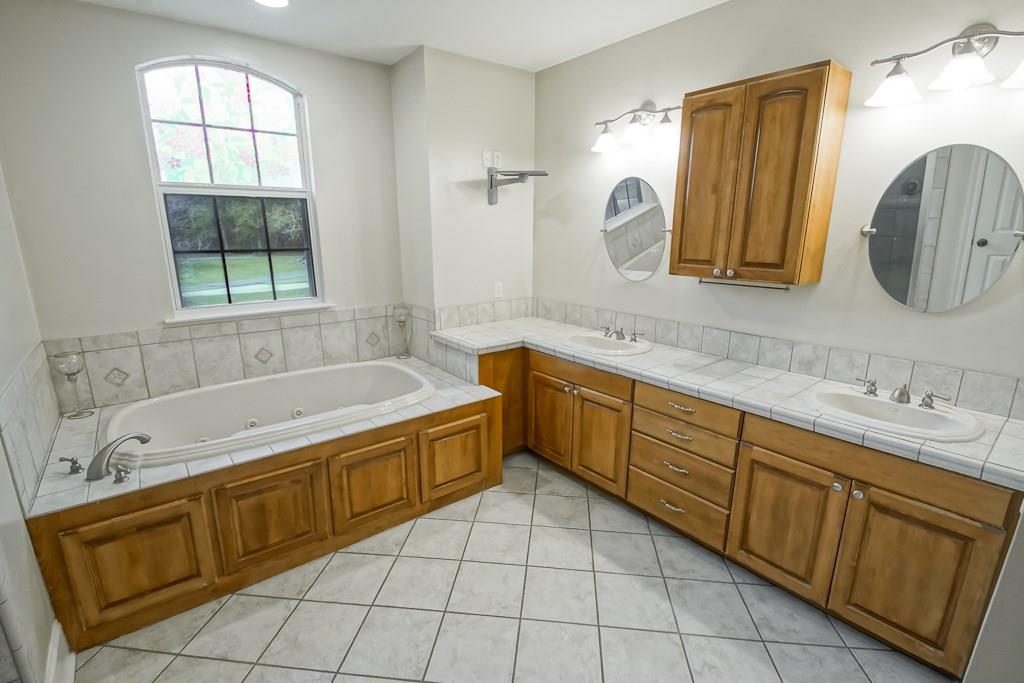 57367 Quail Crossing Road Slidell, LA 70460 - Photo 18 of 37