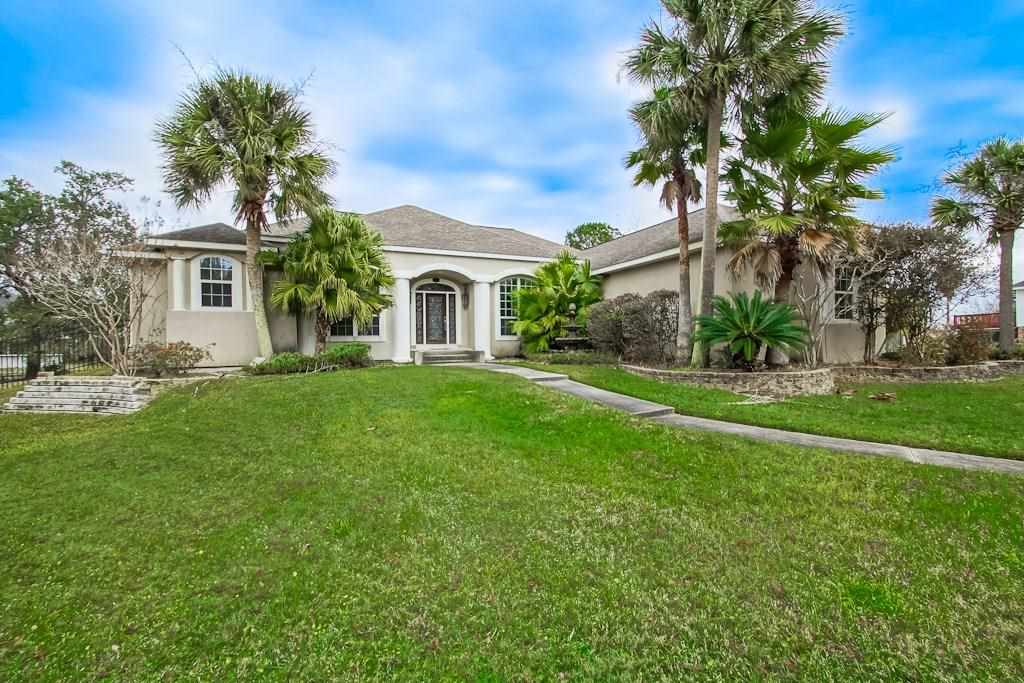 57367 Quail Crossing Road Slidell, LA 70460 - Photo 2 of 37