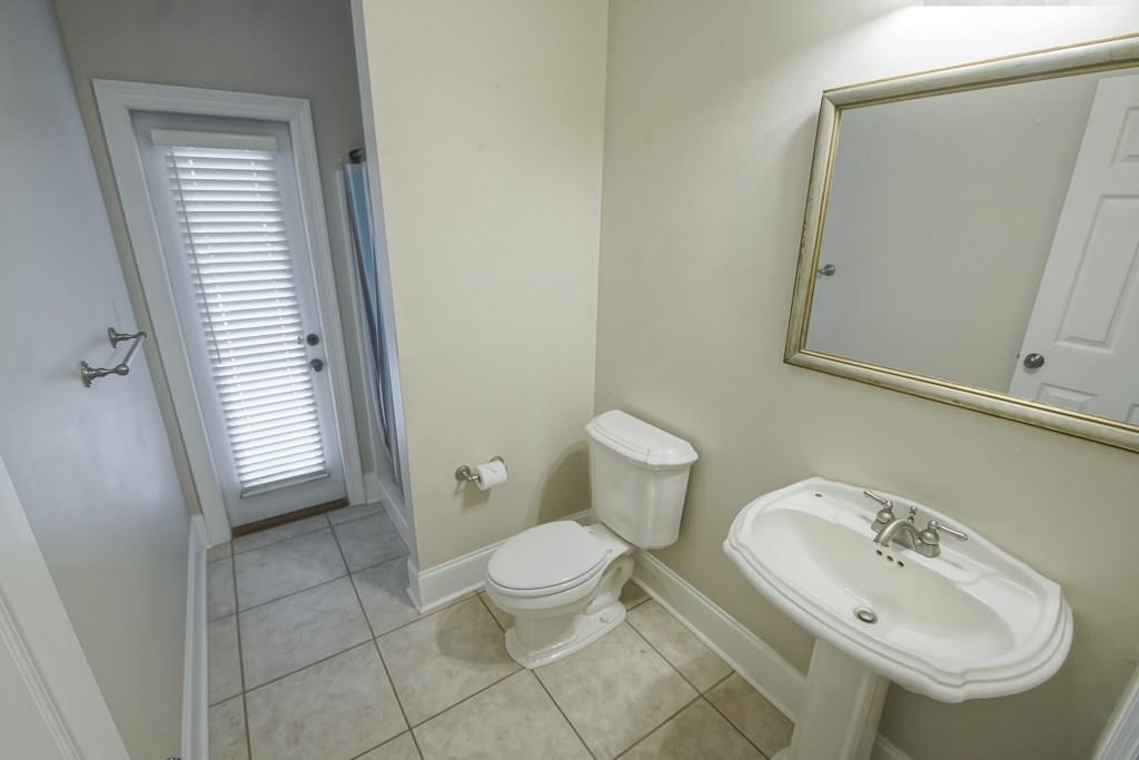 57367 Quail Crossing Road Slidell, LA 70460 - Photo 23 of 37