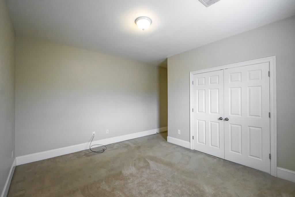 57367 Quail Crossing Road Slidell, LA 70460 - Photo 27 of 37